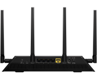 NETGEAR AC2600 R7800-100PES - 287096 - zdjęcie 6